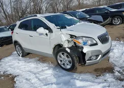 KL4CJGSB2FB141676: 44225750