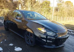 1C3CDFBB9FD299173: 44225763