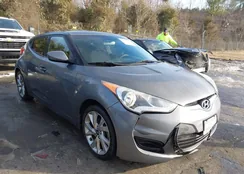 KMHTC6AD2GU283301: 44225764