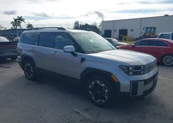 5NMP24GLXTH185131: 44225772