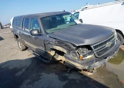 1GCHK29U07E199532: 44225779