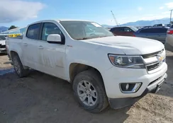 1GCPTCE15J1204846: 44225830