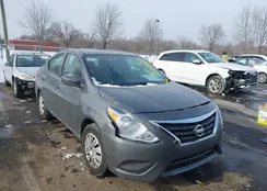 3N1CN7AP0JL803109: 44225837