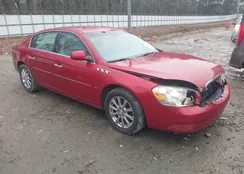 1G4HD57M09U110626: 44225842