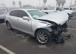 JTHBH96S865045471: 44225844