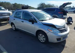 3N1CC1AP4AL381882: 44225847