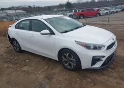 3KPF24AD0ME357964: 44225876