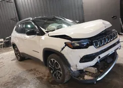 3C4NJDCN2RT602688: 44225891