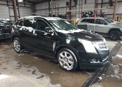 3GYFNFEY0AS604455: 44225896