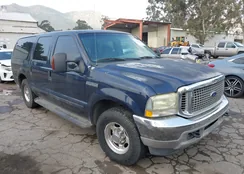 1FMNU40L34EC48002: 44225911