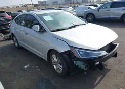 5NPD84LF1LH532849: 44225919