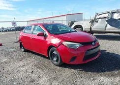 5YFBURHEXGP448120: 44225928