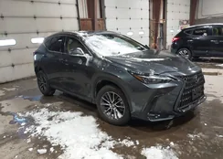 2T2GGCEZ7SC083076: 44225932