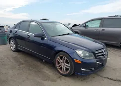 WDDGF4HB8EG214183: 44225941