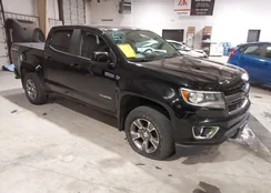 1GCGTDEN9H1199220: 44224962