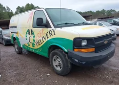 1GCWGFCG7E1116041: 44224964