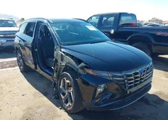 KM8JECD10RU238264: 44224968