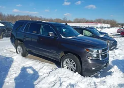 1GNSKBKC5GR456398: 44224970