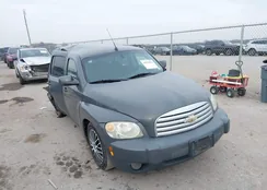 3GNCA23B19S501866: 44224981