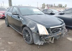 1G6DP5E39D0165647: 44224990