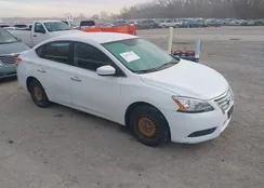 3N1AB7AP8FY245214: 44225011