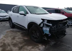 3N8AP6CA2SL442506: 44225016