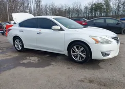 1N4AL3AP2DN545611: 44225019