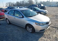 KNAFU4A29B5351076: 44225029