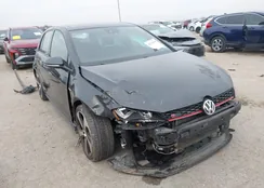 3VW447AU4GM041753: 44225040