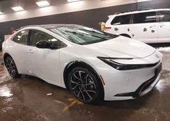 JTDACACU5P3000505: 44225043