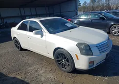 1G6DP577160159067: 44225044