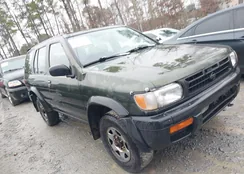 JN8AR05Y3VW119291: 44225047