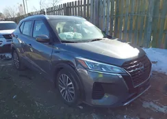 3N1CP5CVXPL483526: 44225075