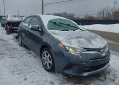 2T1BURHE2FC360256: 44225077