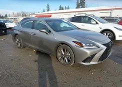 58AGZ1B16LU063301: 44225080