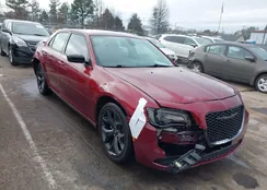 2C3CCAAG2MH512192: 44225090