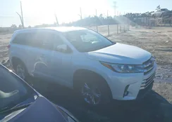 5TDYZRFH5JS284363: 44225093