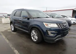 1FM5K7FH2GGB39548: 44225099