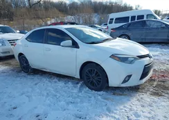 5YFBURHE0FP252377: 44225106