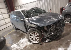 1C4SDJFT9LC283568: 44225107