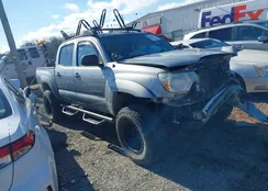 3TMLU4EN3FM190315: 44225109