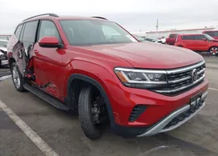 1V2KR2CA0MC592341: 44225123