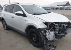 JTMDJREV4GD026885: 44225134