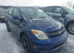 JTKKT624560166597: 44225138