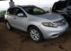 JN8AZ1MW0DW316424: 44225139