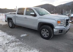 3GTU2UEC1EG236343: 44225140