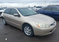 1HGCM665X5A015423: 44225148