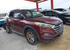 KM8J33A42JU600782: 44225150