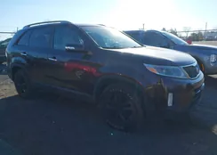 5XYKT3A65EG433268: 44225157