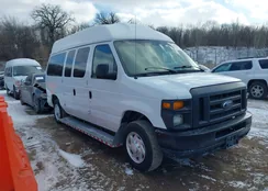 1FTNE1EW4EDA51186: 44225185